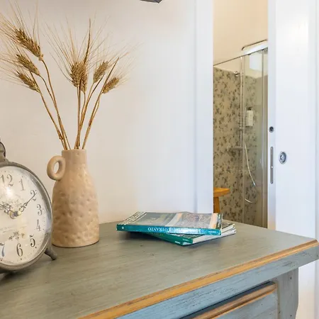 Tenuta Nuccio Ruffano