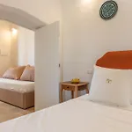 팜스테이 Tenuta Nuccio *