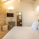 Tenuta Nuccio