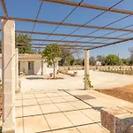 Tenuta Nuccio 팜스테이