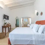 Tenuta Nuccio 루파노