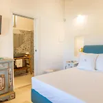 Tenuta Nuccio *