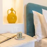 팜스테이 Tenuta Nuccio *