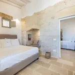 Tenuta Nuccio 팜스테이