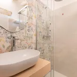 팜스테이 Tenuta Nuccio *