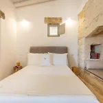 Tenuta Nuccio * 루파노