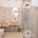 팜스테이 Tenuta Nuccio 루파노