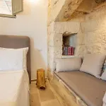 Tenuta Nuccio *