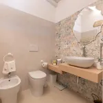 팜스테이 Tenuta Nuccio *