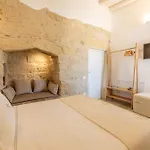 팜스테이 Tenuta Nuccio *