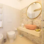 Tenuta Nuccio *