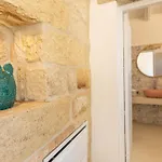 Tenuta Nuccio 팜스테이