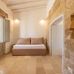 팜스테이 Tenuta Nuccio 루파노