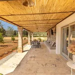 Tenuta Nuccio *