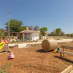 Tenuta Nuccio 루파노