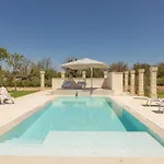 Tenuta Nuccio *