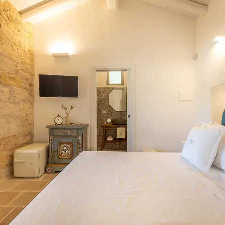 Tenuta Nuccio