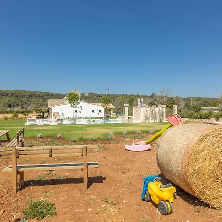 Tenuta Nuccio *