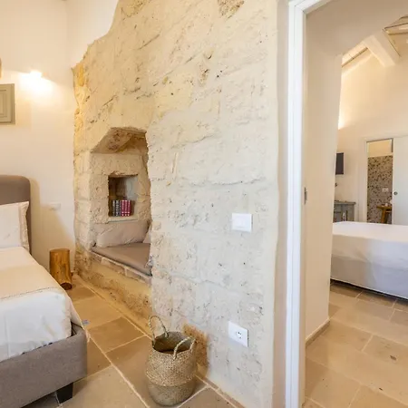 Tenuta Nuccio