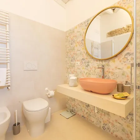 Tenuta Nuccio *