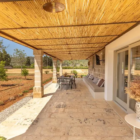Tenuta Nuccio *