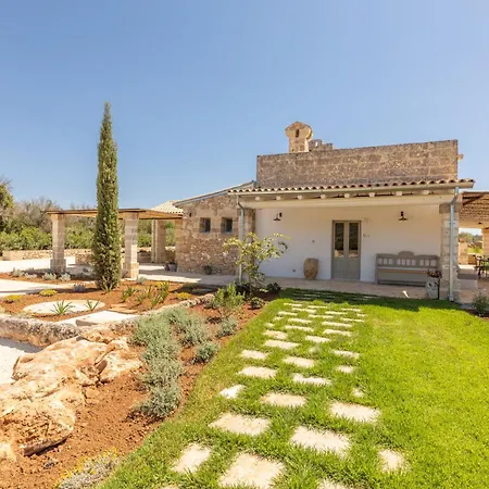 Tenuta Nuccio