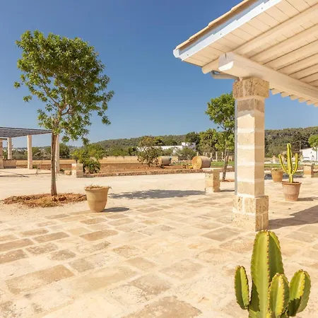 Tenuta Nuccio