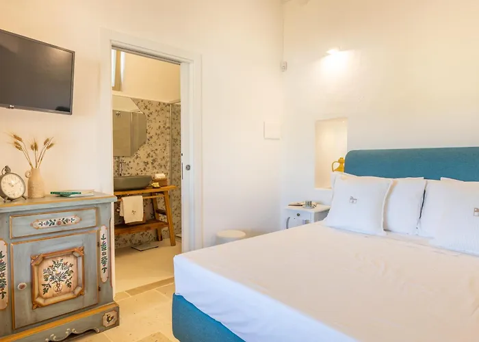 Tenuta Nuccio *