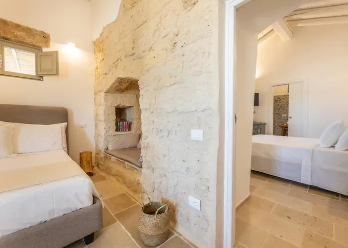 Tenuta Nuccio