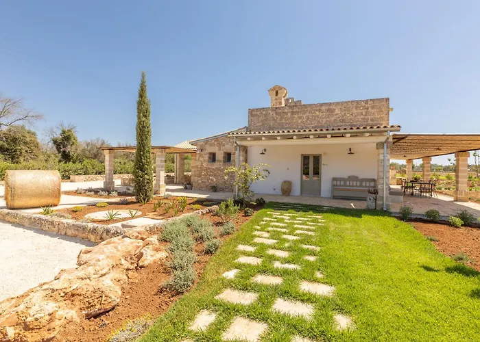 Tenuta Nuccio